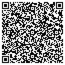 QR code with Health Department contacts