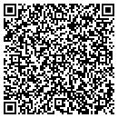 QR code with Auto Touchup Masters contacts
