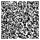 QR code with Furniture Selections contacts