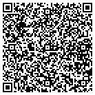 QR code with Agenta Communications contacts