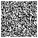 QR code with Knights Of Columbus contacts