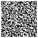 QR code with Sylvan Learning Centers contacts