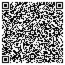 QR code with David H John Ins Co contacts