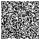 QR code with Creme D'Lite contacts