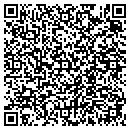 QR code with Decker Food Co contacts