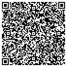 QR code with Flake Industrial Services contacts