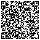 QR code with Diamond Shamrock contacts