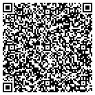 QR code with Del Sur Elementary School contacts