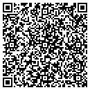 QR code with Web Photo Supply contacts
