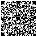 QR code with Suede Bar & Grill contacts