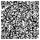 QR code with Keithley Instrument contacts