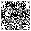 QR code with Paper Scan Inc contacts