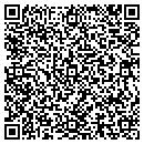 QR code with Randy Leroy Whitten contacts