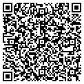 QR code with Cell Sand contacts
