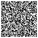 QR code with Keith Eichman contacts