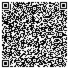 QR code with Nationwide Manufactured Homes contacts
