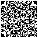 QR code with Lummus Produce contacts