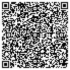 QR code with Transmigrantes Forwarding contacts