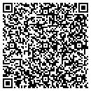 QR code with Phyllis Winters contacts