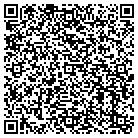 QR code with Abdominal Specialists contacts