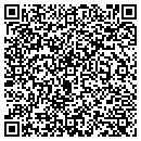 QR code with Rentsys contacts