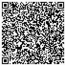 QR code with Memorial Ldscp & Lawn Maint In contacts