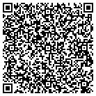 QR code with West Coast Distributing contacts