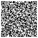 QR code with Limno-Tech Inc contacts