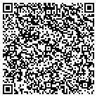 QR code with Braum's Ice Cream & Dairy contacts