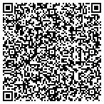 QR code with KRI Crime Scene Clean Up contacts