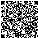 QR code with Women's Specialists-Mc Allen contacts