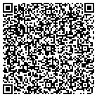 QR code with Osage Cattle Company Inc contacts