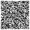 QR code with Affairs To Remember contacts
