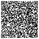 QR code with Technique Data Systems contacts