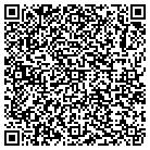 QR code with Container House Intl contacts