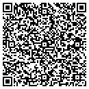 QR code with Delivery and Resale contacts