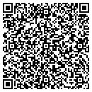 QR code with Always The Best Video contacts