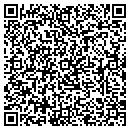 QR code with Computer Dr contacts