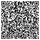 QR code with Lone Star Lock & Key contacts