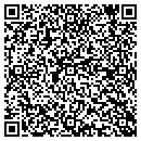 QR code with Starlift Services Inc contacts