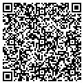 QR code with Kmart contacts