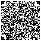 QR code with Bett's Mobile Fusion contacts