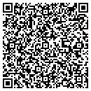 QR code with Gates Jewelry contacts