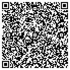 QR code with Excelsior Limousine & Trnsprtn contacts