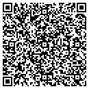 QR code with New Tek contacts