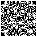QR code with Aitken & Assoc contacts