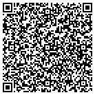 QR code with Carolus & Probhabar Assoc contacts