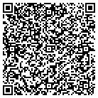 QR code with Accelerate Project Management contacts