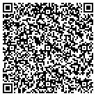 QR code with Big Mikes Hobbies & Toys contacts