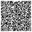 QR code with Commodity Export Corp contacts